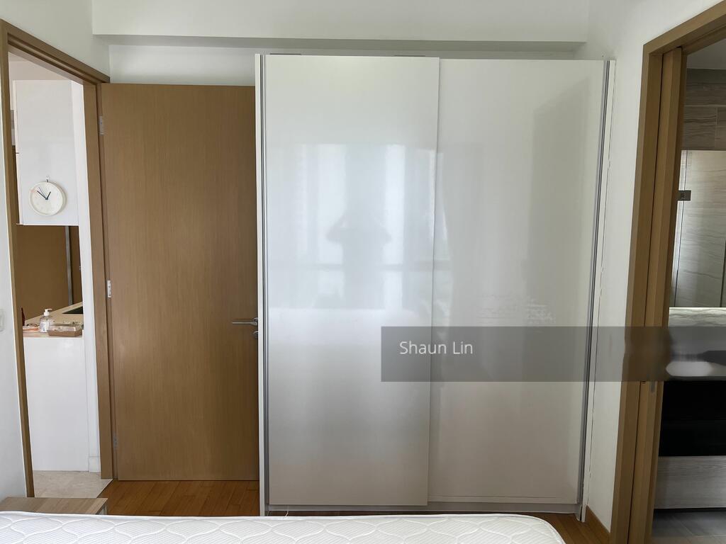 Alex Residences (D3), Apartment #340319791